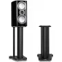 Стойка Mission ZX Stand (Black)